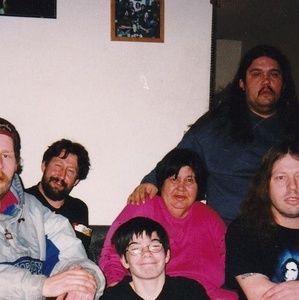 Meet your Posher, Oliver